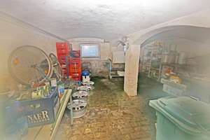 charmantes Mehrfamilienhaus in Oranienbaum-Wörlitz - Denkmalbereich – Die vollständige Adresse der Immobilie erhältst du vom Anbieter., 6785 Oranienbaum – Vorschaubild 32