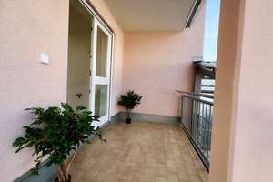 Kapitalanlage in Bestlage – 3-Zimmer-Wohnung  in der Wiehre! – 79100 Unterwiehre-Nord, Freiburg im Breisgau – Vorschaubild 4