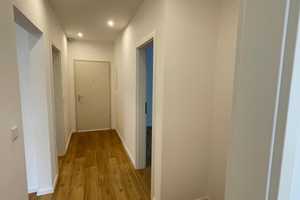 Kernsanierte 3-Zimmer-Wohnung – Lichtdurchflutet und Ruhig; Parkplatz vorhanden – Görlitzerstraße 28, 90473 Nürnberg – Vorschaubild 10