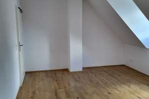 sanierte 2 Raumwohnung zum Erstbezug in der Südvorstadt – Kantstraße 55, 4275 Südvorstadt, Leipzig – Vorschaubild 3