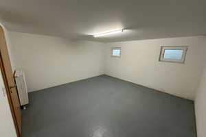 Familienfreundliches Reihenhaus mit Garten, Garage & viel Platz – Ammerseestr. 16 e, 86343 Augsburg (Kreis) – Vorschaubild 22