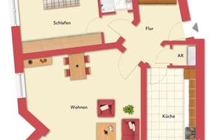 Property thumbnail 11