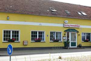 Top Preis! Zweifamilienhaus mit Gewerbe – Die vollständige Adresse der Immobilie erhältst du vom Anbieter., 15936 Dahme/Mark – Vorschaubild 3