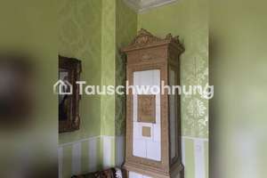 Tauschwohnung: Altbauwohnung Moabit – Quitzowstraße 118, 10559 Moabit, Berlin – Vorschaubild 2