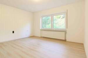 Dreifamilienhaus mit Weitblick in Aschaffenburg-Obernau – Die vollständige Adresse der Immobilie erhältst du vom Anbieter., 63743 Obernau, Aschaffenburg – Vorschaubild 10
