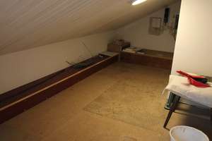 Property thumbnail 13