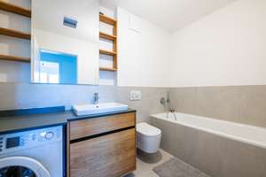 Property thumbnail 9