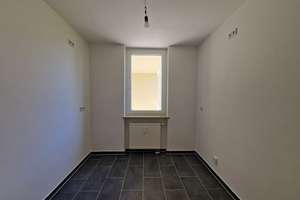 1000 € Wunschgutschein***Wohnen in Holzhausen*Frisch renovierte 2-Zimmer-Wohnung mit Balkon! – Walter-Markov-Ring 57, 4288 Holzhausen, Leipzig – Vorschaubild 9