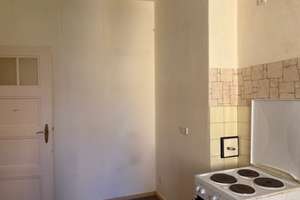 Wohnen mit Charakter: 50 m2 im beliebten Brüsseler Kiez – Genter Str. 47, 13353 Wedding, Berlin – Vorschaubild 12