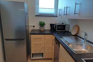Sichere Investition in Top-Lage: 1-Zimmer-Eigentumswohnung nahe der Universität Mainz – Am Gonsenheimer Spieß 10, 55122 Hartenberg-Münchfeld, Mainz – Vorschaubild 4