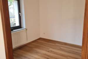Düsseldorf-Benrath: Schöne, ruhige 2,5 Zimmer Wohnung in Schloss Nähe. – Benrodestr. 73, 40597 Benrath, Düsseldorf – Vorschaubild 6