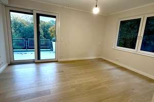 Haus/Wohnung mit idyllischen Blick auf den Hubertus-See Grunewald – Die vollständige Adresse der Immobilie erhältst du vom Anbieter., 14193 Grunewald, Berlin – Vorschaubild 57