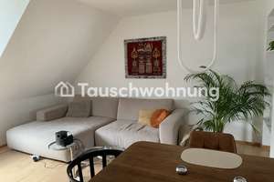 Tauschwohnung: 3-Zimmer-Maisonette-Wohnung in Hannover (Nähe Aegi) – Die vollständige Adresse der Immobilie erhältst du vom Anbieter., 30171 Südstadt, Hannover – Vorschaubild 7