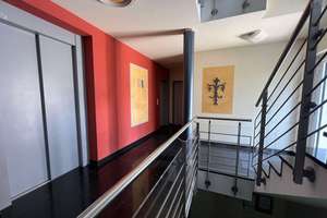 Charmant 2-Zimmer-Wohnung mit Garten bezugsfrei – 79111 Rieselfeld, Freiburg im Breisgau – Vorschaubild 8