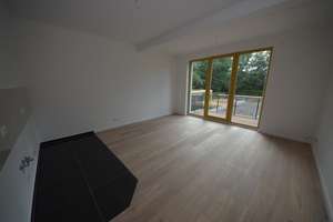 Hochwertiger Neubau mit Balkon,Garten/Parkett/FuboHeizung – Zietenstraße 83, 9130 Sonnenberg, Chemnitz – Vorschaubild 3