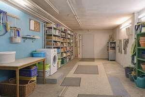 Bungalow mit beeindruckendem Raumangebot in begehrter Lage von Rudow – Die vollständige Adresse der Immobilie erhältst du vom Anbieter., 12355 Rudow, Berlin – Vorschaubild 11