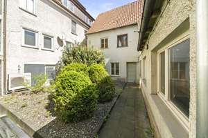 Zwei Immobilien – eine Chance: Solide Einnahmen und Wertsteigerungspotenzial – Die vollständige Adresse der Immobilie erhältst du vom Anbieter., 72764 Reutlingen-Mitte, Reutlingen – Vorschaubild 19