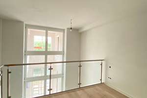 //Maisonette mit EBK und eigenem Gartenateil// – Theodor-Neubauer-Straße 60, 4318 Anger-Crottendorf, Leipzig – Vorschaubild 6