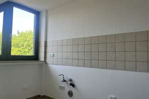 Lichtdurchflutete, einzugsbereite 2 ZKB im Herzen von MS-Amelsbüren. – Die vollständige Adresse der Immobilie erhältst du vom Anbieter., 48163 Amelsbüren, Münster – Vorschaubild 21