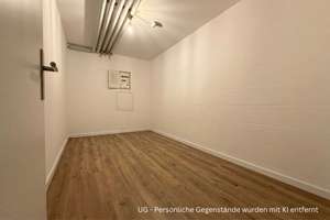 Modernisiertes Reihenhaus mit 140qm Wohn- und Nutzfläche in Bogenhausen – Die vollständige Adresse der Immobilie erhältst du vom Anbieter., 81929 Johanneskirchen, München – Vorschaubild 13