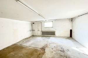 Reihenhaus in Grenzach  – Die vollständige Adresse der Immobilie erhältst du vom Anbieter., 79639 Grenzach-Wyhlen – Vorschaubild 14