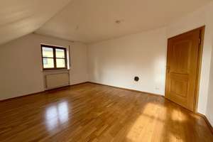 Einfamilienhaus in Kösching - Viel Platz zum Leben, Arbeiten und Spielen! – Die vollständige Adresse der Immobilie erhältst du vom Anbieter., 85092 Kösching – Vorschaubild 12