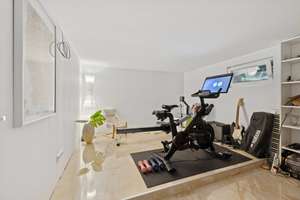 Property thumbnail 21