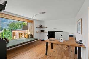 Einzigartiges Einfamilienhaus in bester Lage von Weingarten – Ravensburg (Kreis) – Vorschaubild 8