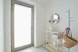 Wohnen im Town-House Style – George-Washington-Str. 241 a, 68309 Käfertal, Mannheim – Vorschaubild 8