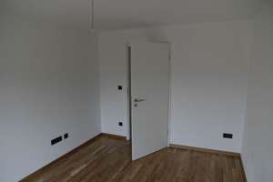 Bezugsfrei 01.08.2026: helle in 2014 sanierte 2 ZKB mit Balkon im Neuen Proviantbachquartier – Die vollständige Adresse der Immobilie erhältst du vom Anbieter., 86153 Am Schäfflerbach, Augsburg – Vorschaubild 6