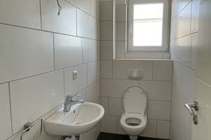 Verlieben ausdrücklich erlaubt - Die Schlüssel deiner Penthouse-Wohnung warten schon. ❤️🔑 – Großer Winkel 15, 38442 Sülfeld, Wolfsburg – Vorschaubild 17