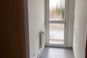 3,5-Zimmer-Wohnung (mit Garage) in Duisburg-Aldenrade – Dittfeldstraße 104, 47179 Aldenrade, Duisburg – Vorschaubild 4
