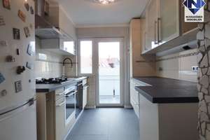 Property thumbnail 7