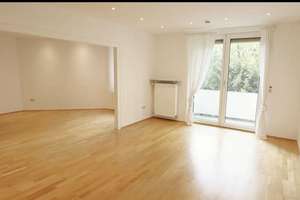 Top ausgestattet! EBK & Balkon, 2,5 Zimmer in Düsseltal! Zentral und doch im Grünen – Die vollständige Adresse der Immobilie erhältst du vom Anbieter., 40237 Düsseltal, Düsseldorf – Vorschaubild 23