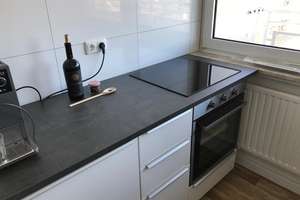 Zuhause mit 3 Zimmern und zwei Balkonen in Duisburg – Lambarenestr. 55, 47249 Buchholz, Duisburg – Vorschaubild 7