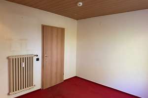 Ihr neues Glück im Grünen – charmante Wohnung mit Sonnenbalkon – Die vollständige Adresse der Immobilie erhältst du vom Anbieter., 24109 Mettenhof, Kiel – Vorschaubild 16