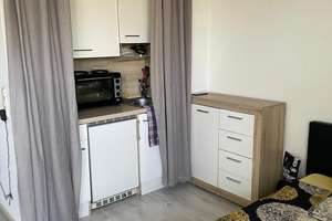 Property thumbnail 8