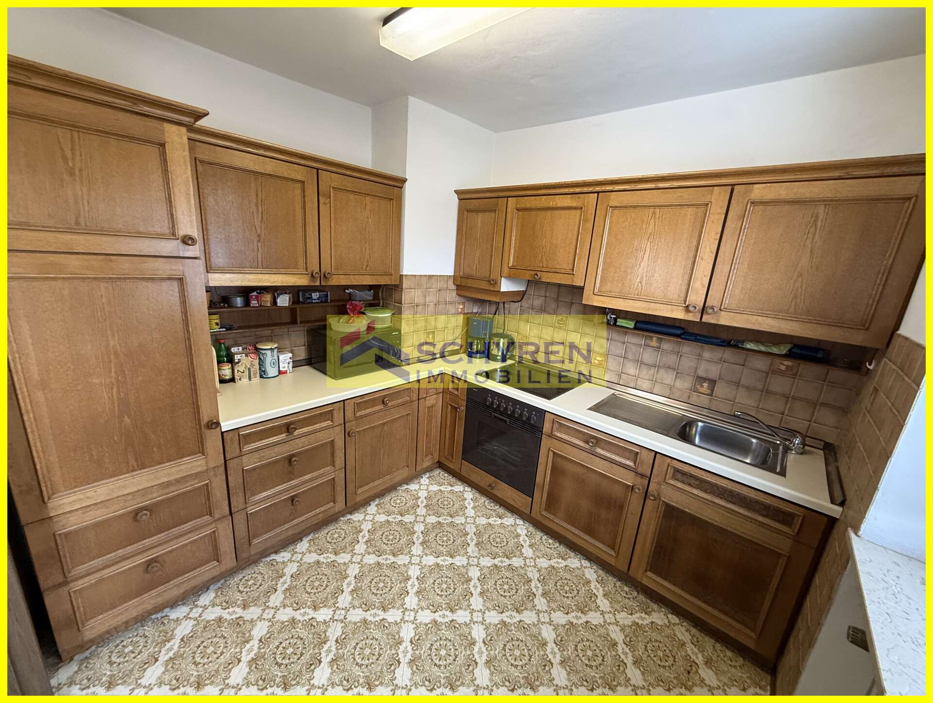 Immobilie in Hohenwart - Familienglück im EG - Bild 2