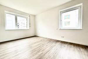 Exklusive 2,5 Zimmer-Wohnung mit gehobener Ausstattung in FN-Windhaag – Die vollständige Adresse der Immobilie erhältst du vom Anbieter., 88045 Friedrichshafen – Vorschaubild 6