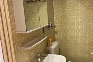 München-Waldtrudering, Appartement, provisionsfrei