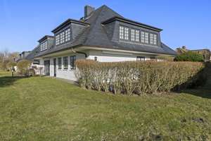 Property thumbnail 22