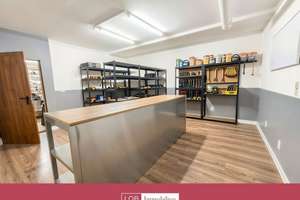 Familienfreundlich & modern – Haus mit großem Sonnengarten – Die vollständige Adresse der Immobilie erhältst du vom Anbieter., 55599 Gau-Bickelheim – Vorschaubild 24