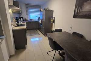 für Eigennutzer oder Kapitalanleger 3-Zimmer-Wohnung im 2.OG mit GARAGE in Nürnberg – Sigmundstr 219, 90431 Höfen, Nürnberg – Vorschaubild 18