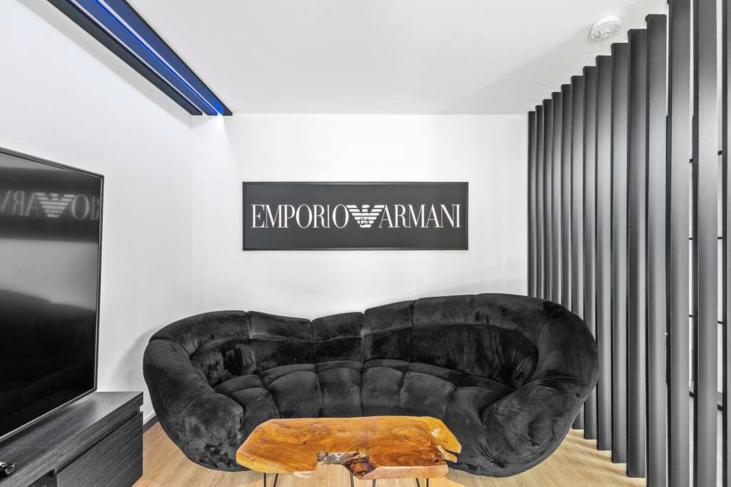 Immobilie in Altenthann - Designerwohnung in absolut ruhiger Ortsrandlage! - Bild 2