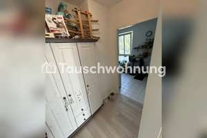 Tauschwohnung: 2-Zi-Wohnung am Orankesee - suche ab 3-Zimmer – Friedhofstr. 10, 13053 Alt-Hohenschönhausen, Berlin – Vorschaubild 7