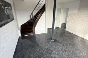 98 m² große Maisonettenwohnung in Essen-Frintrop – Frintroperstr. 263, 45359 Bedingrade, Essen – Vorschaubild 10