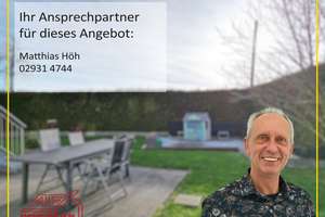 Modernes EFH mit Garten in ruhiger Lage von Müschede! – Die vollständige Adresse der Immobilie erhältst du vom Anbieter., 59757 Arnsberg – Vorschaubild 12