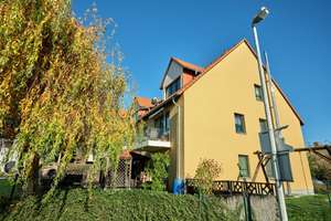 Die erste eigene Wohnung in Breitenfeld. – Parkring 40, 4158 Lindenthal, Leipzig – Vorschaubild 7
