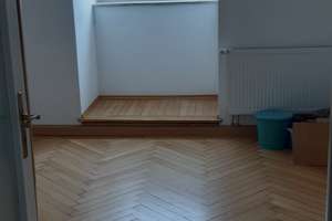 2 Zimmer für 1 Person in  2erWG  – Die vollständige Adresse der Immobilie erhältst du vom Anbieter., 80637 Neuhausen, München – Vorschaubild 5