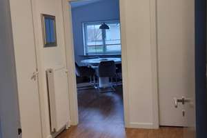 Ebenerdiges Einfamilienhaus in Dänemark – Die vollständige Adresse der Immobilie erhältst du vom Anbieter., 24939 Nord, Flensburg – Vorschaubild 5